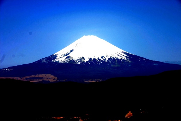 Mt.Fuji.JPG
